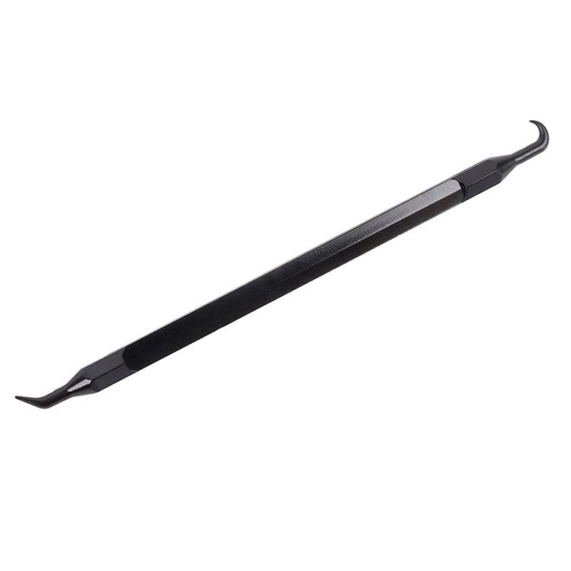 RockShox Glass Fiber Reinforced Nylon Non-Scratch O-Ring Pick Tool – Qty 5