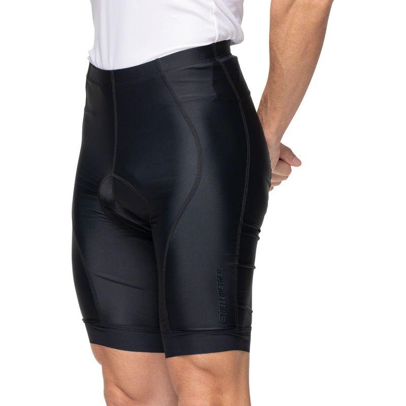 Bellwether Axiom Bicycle Shorts