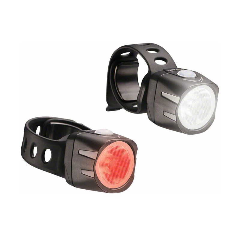 Cygo Lite Dice Lightset – HL150 & TL50