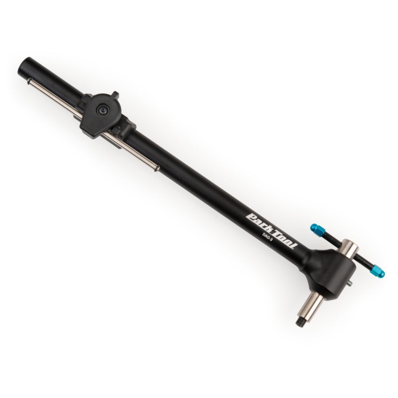 DAG-3 Derailleur Hanger Alignment Gauge