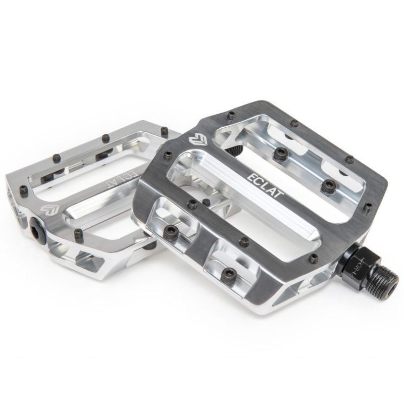 Eclat Surge Alloy Pedal