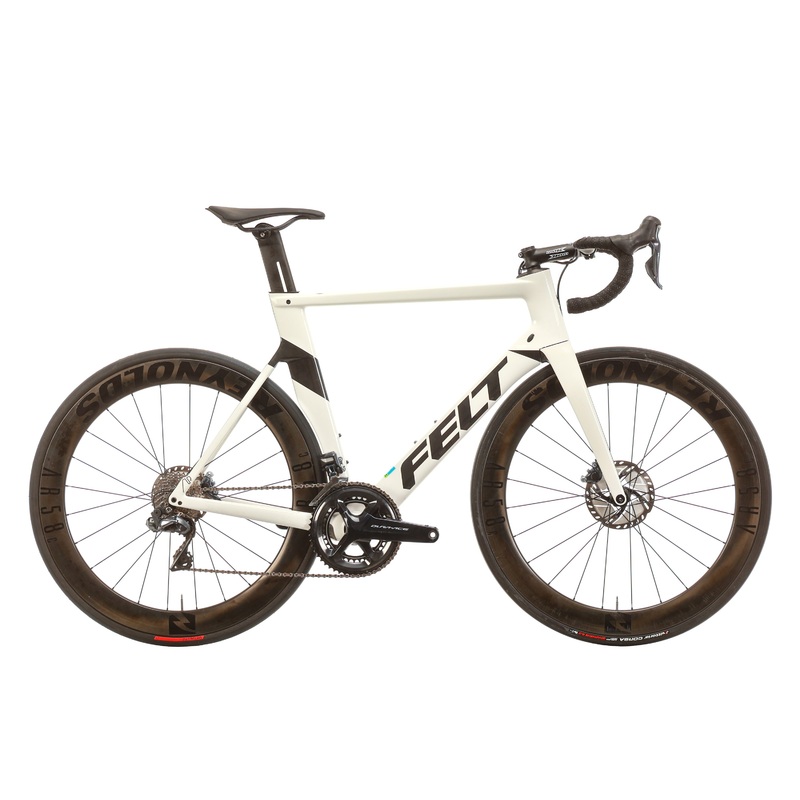 Felt AR Advanced Road Bike – 2020, 58cm