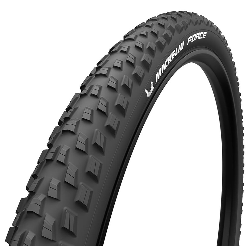 Force Access Tire – 29 x 2.25″