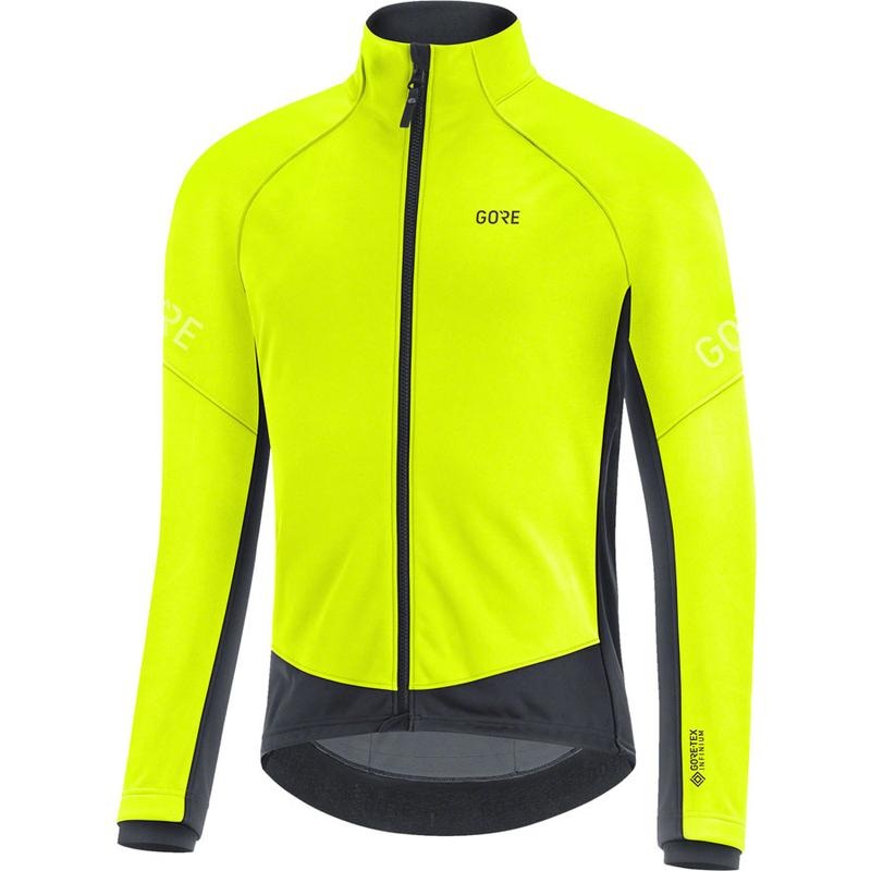 Gorewear C3 Men Bicycle Jackets