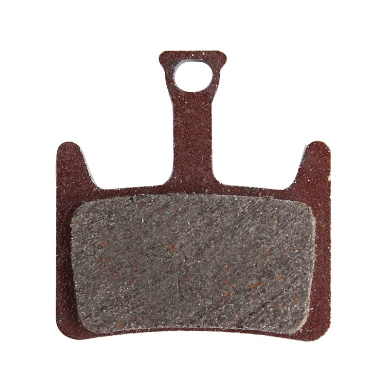 Hayes Prime Disc Brake Pads Semi-Metallic