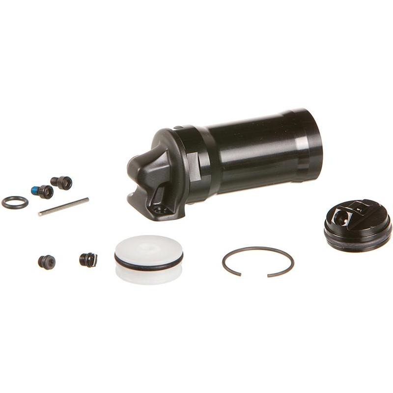 RockShox SDLX Resevoir Assembly 11.4118.057.015