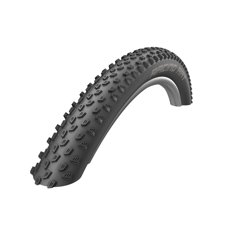 Schwalbe Racing Ray Performance Addix Tubeless 29″ Tire