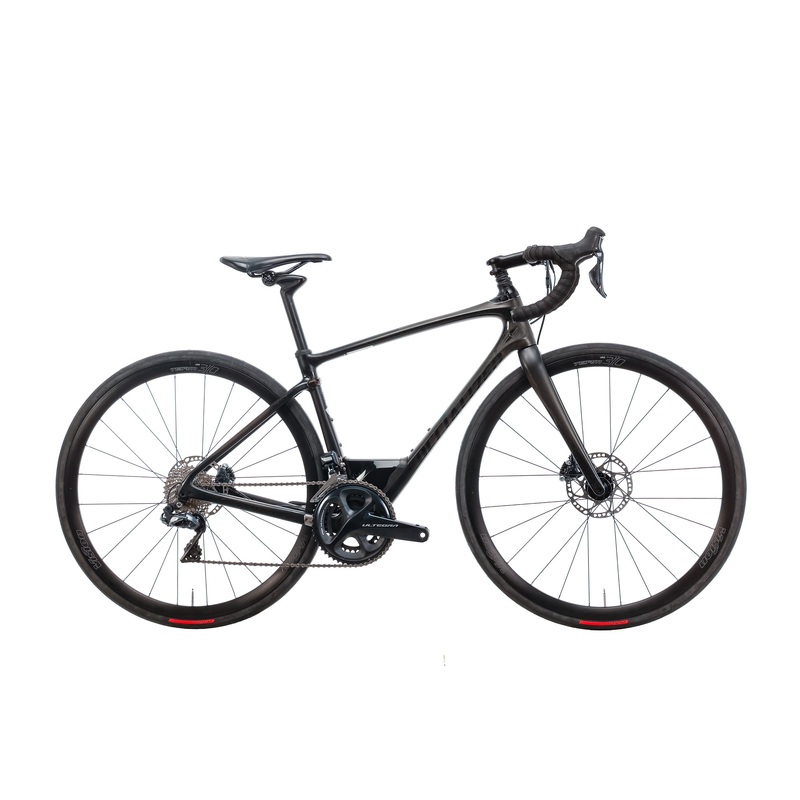 Specialized Ruby Expert UDi2 Women’s Road Bike – 2018, 51cm