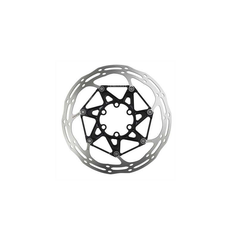 SRAM Centerline X Brake Rotor 6 Bolt