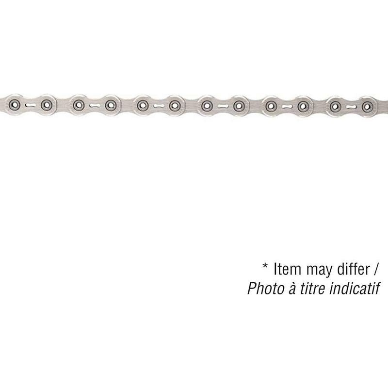 SRAM PC-1170 Bicycle Chains