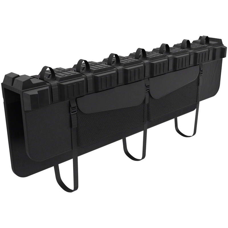 Thule 824PRO Gatemate Pro 62 Tailgate Pad