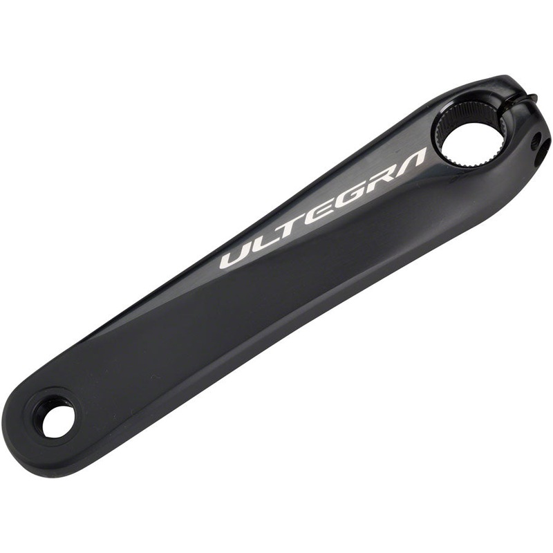 Ultegra R8000 172.5mm Left Crank Arm