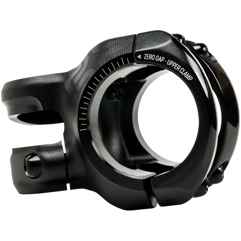 ethirteen Plus 35 Bicycle Stems