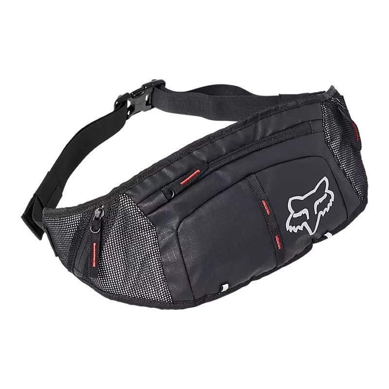 Fox Slim Hip Pack