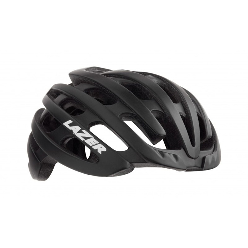 Lazer Z1 MIPS Road Helmet – Matt Black