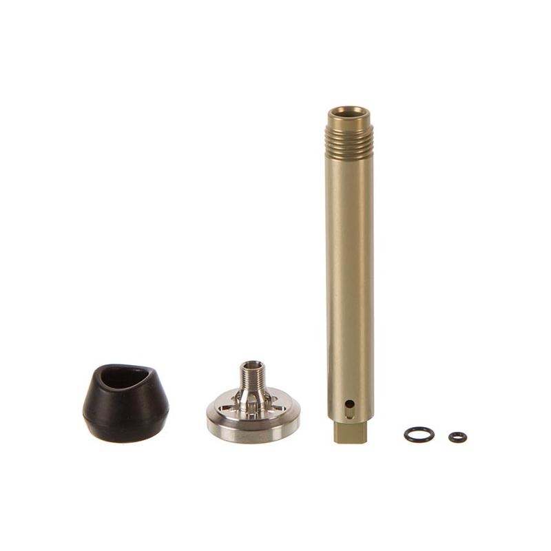 RockShox, Damper Shaft for SIDLuxe A2, 37.5-45mm