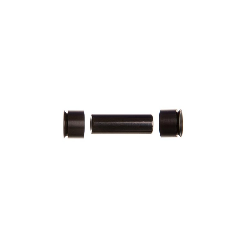 RockShox Rear Shock Mounting Hardware – 3-Piece 1/2″ 8 x 38