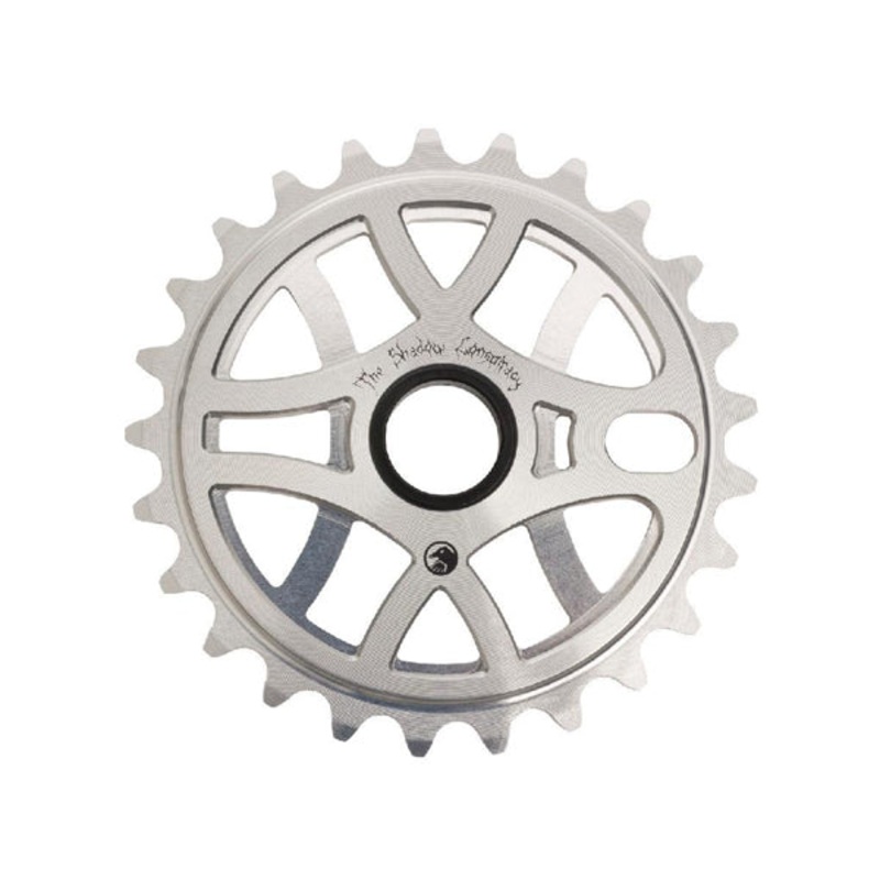 Shadow Conspiracy Ravager Sprocket