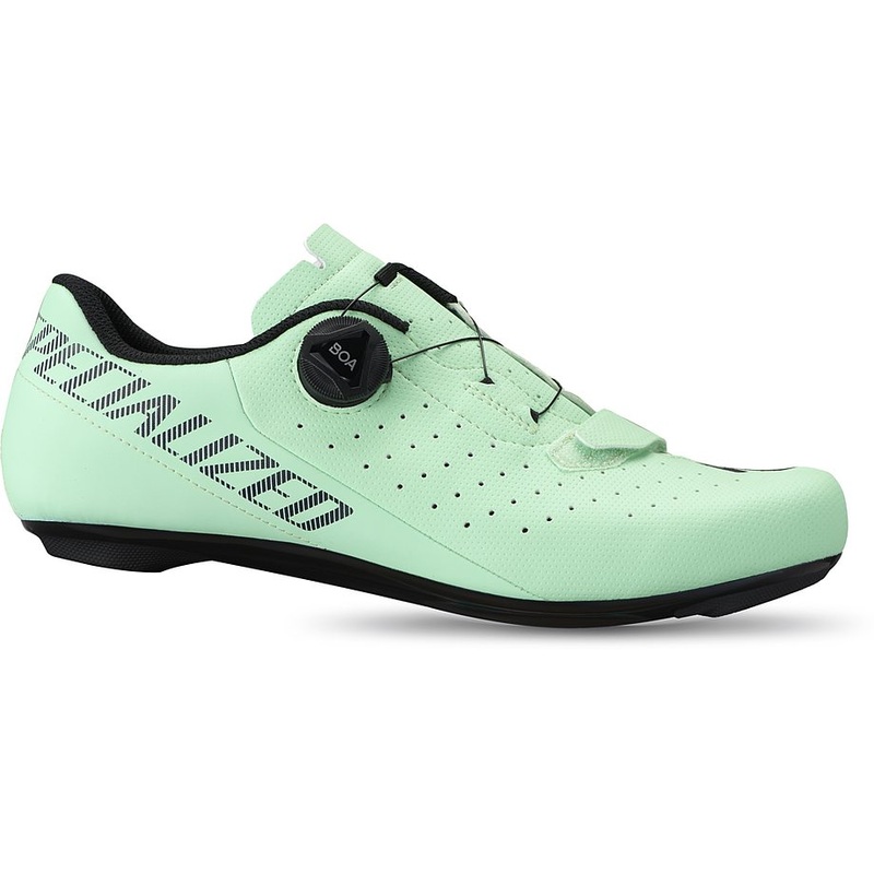 Specialized torch 1.0 oasis/cast blue 48