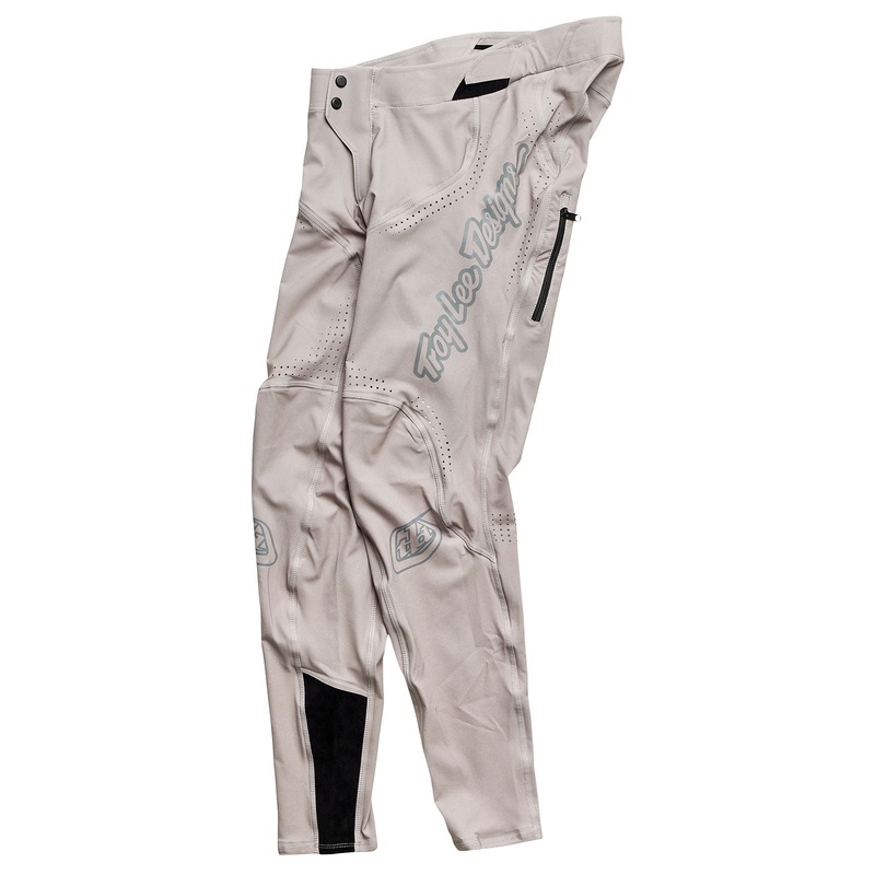 TLD Sprint Ultra Pant Quarry