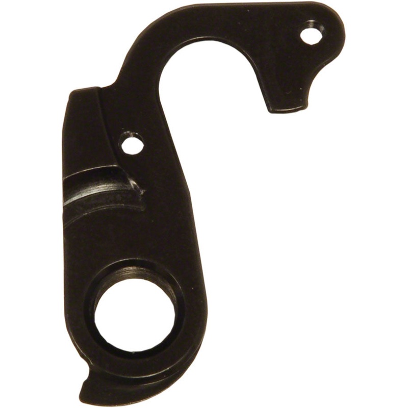 Wheels Manufacturing Derailleur Hanger – 164