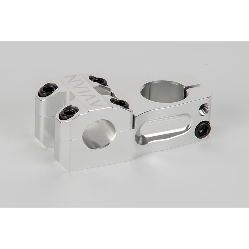 Avian Scorcher Top Load Stem – Polished