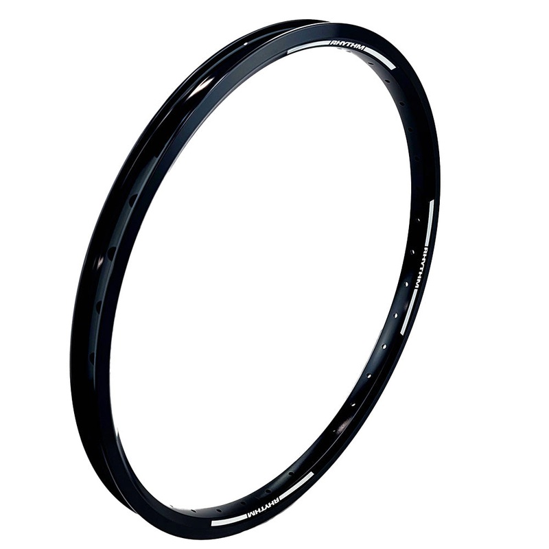 CRUPI RHYTHM 20 X 1.75″ RIM