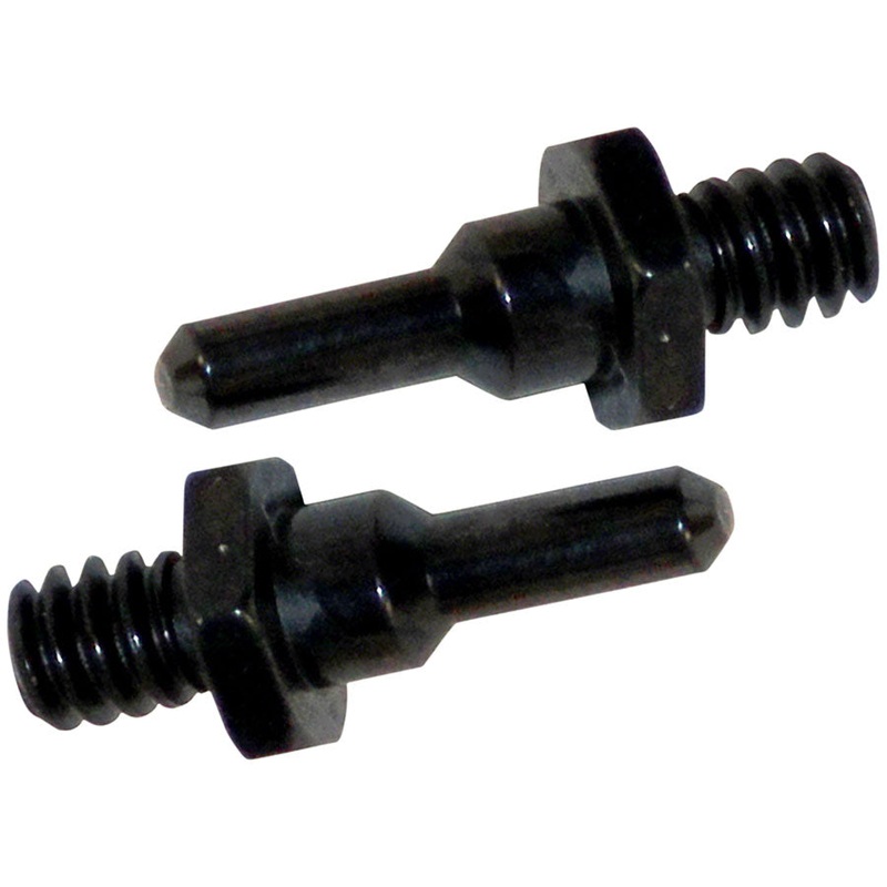 Feedback Sports Chain Tool Raplcement Pins Pair