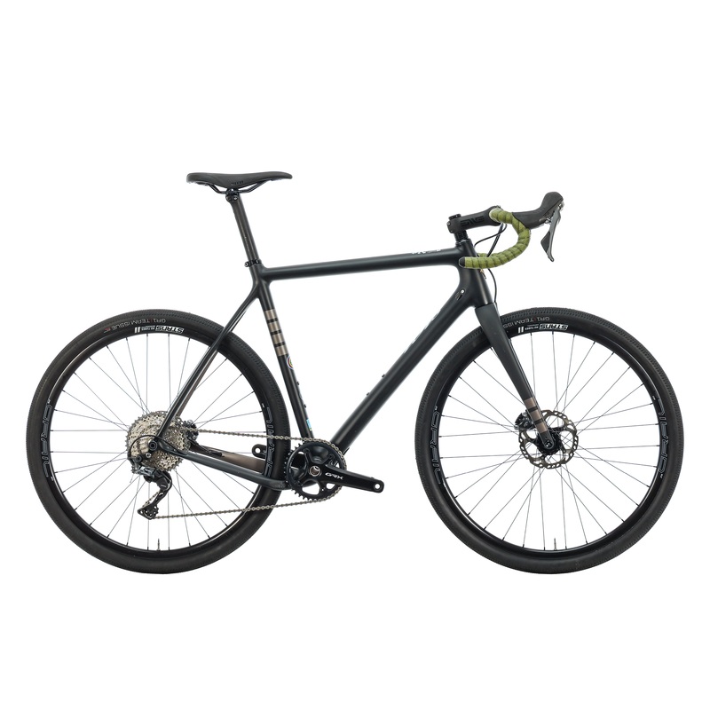 Ibis Hakka MX GRX Gravel Bike – 2020, 58cm