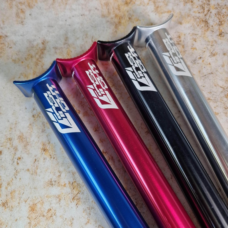 Insight Pivotal Seatpost