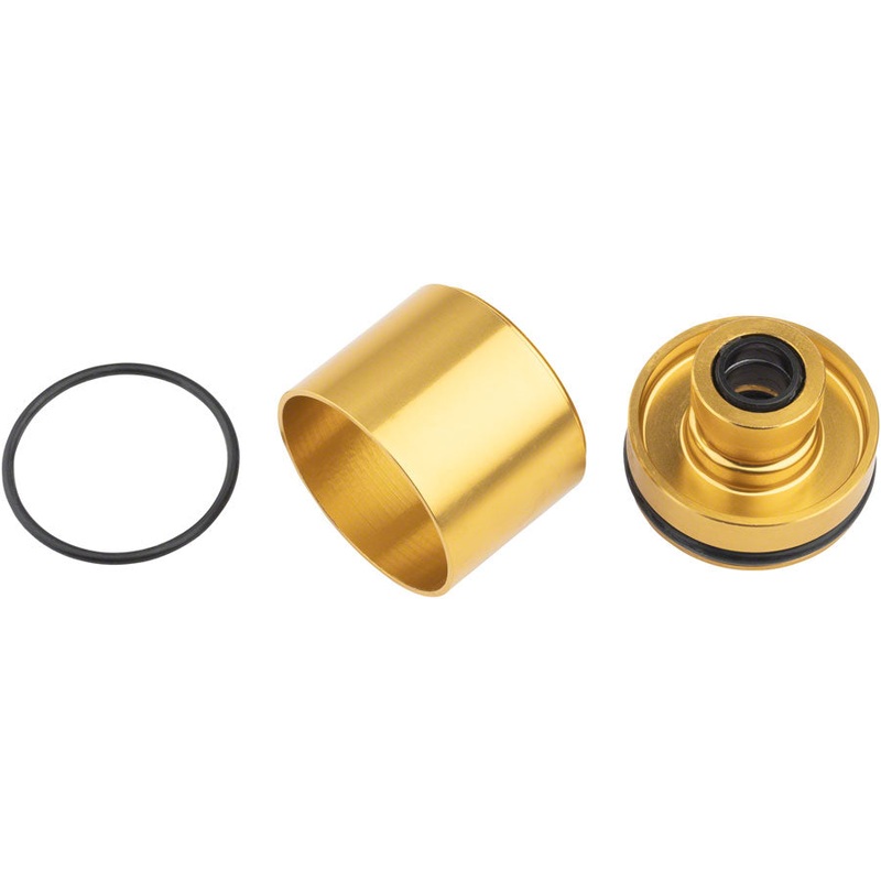 RockShox Sealhead Assembly – 38 mm, ZEB A2+ (2023+), DebonAir +