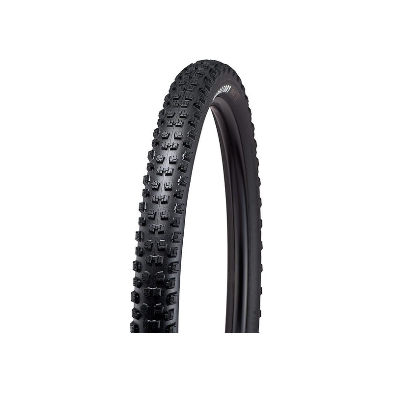 Specialized purgatory grid 2br tire black 27.5/650b x 2.4