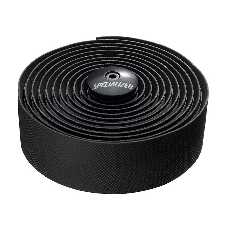 Specialized s wrap hd tape black n/a