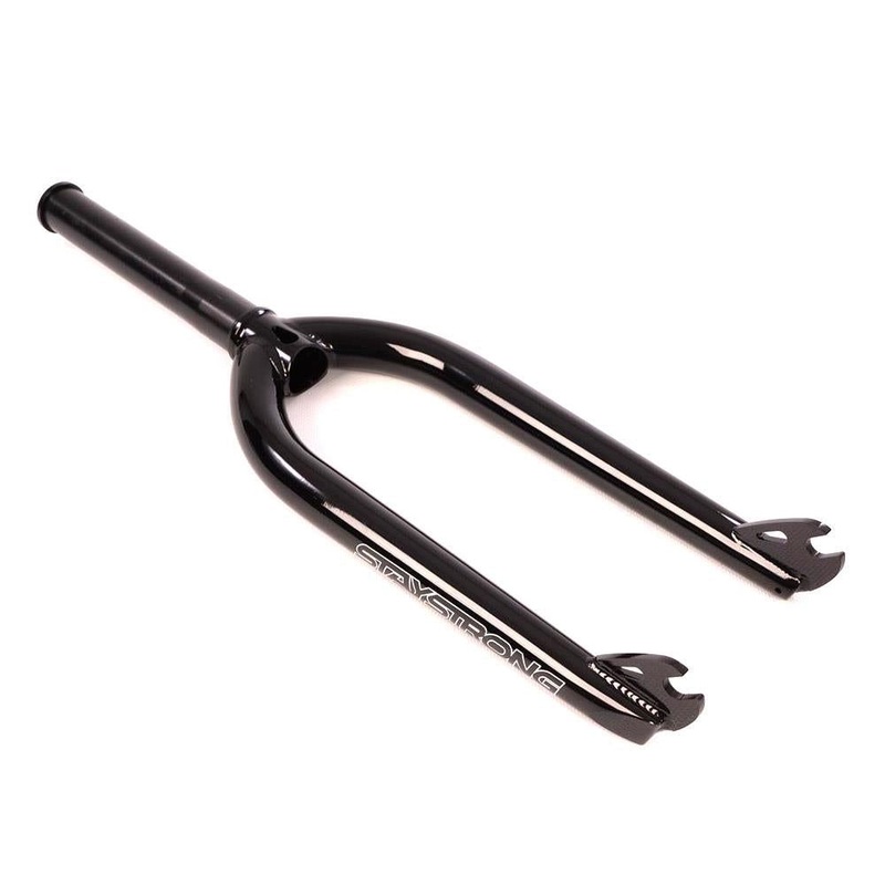 Stay Strong Reactiv 20″ Race Fork