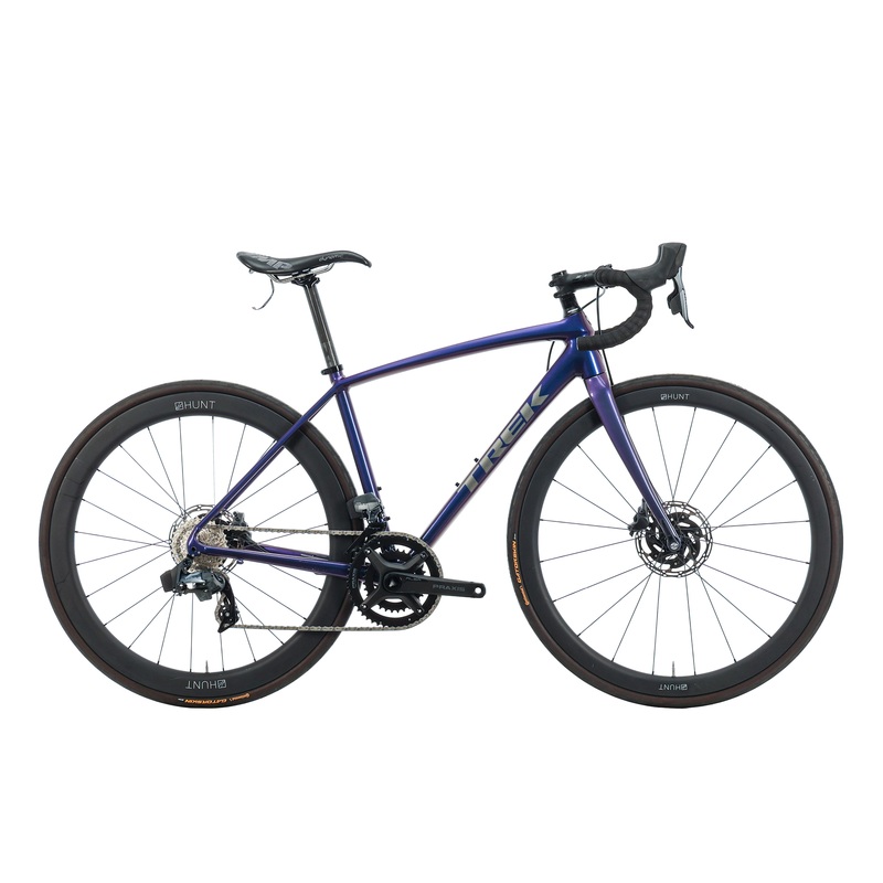 Trek Emonda ALR 5 Road Bike – 2020, 50cm