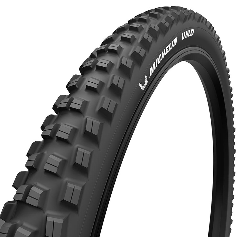 Wild Access Tire – 29 x 2.6″