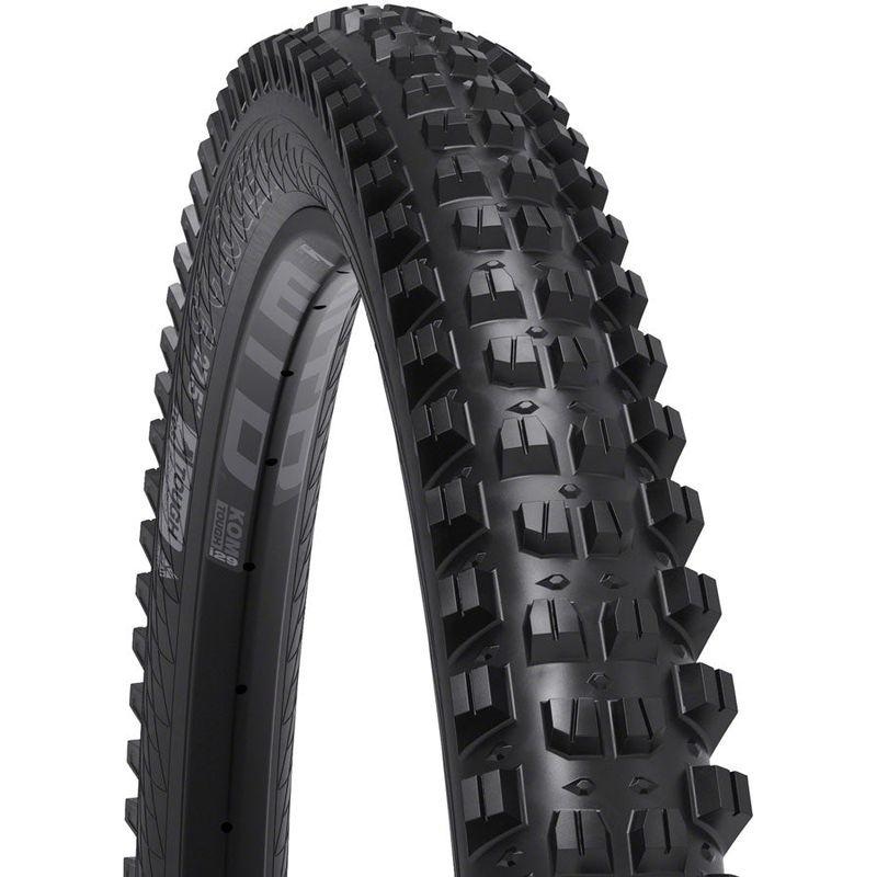 WTB Verdict Bicycle Bicycle Tires