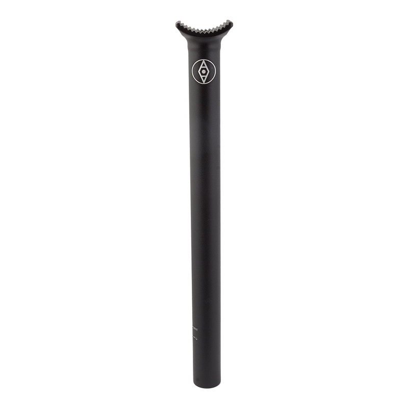 Alienation Billy Club Pivotal Seat Post