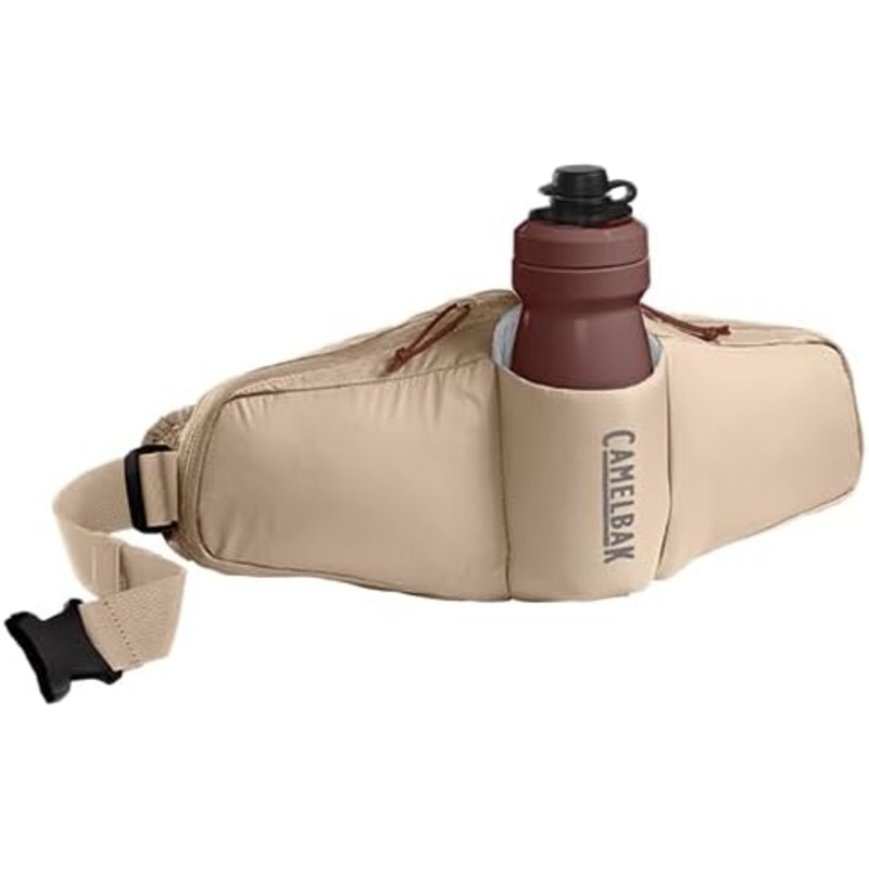 CamelBak Podium Flow 2 Waist Pack – Moondust