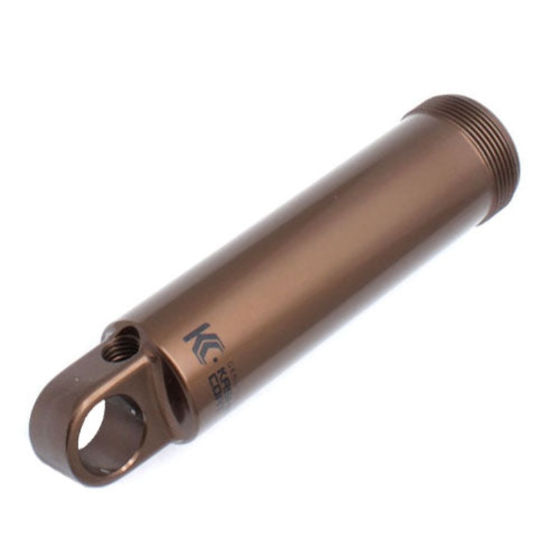 Damper Body 7.25×1.75″ Kashima Float DPX2/CTD/DPS