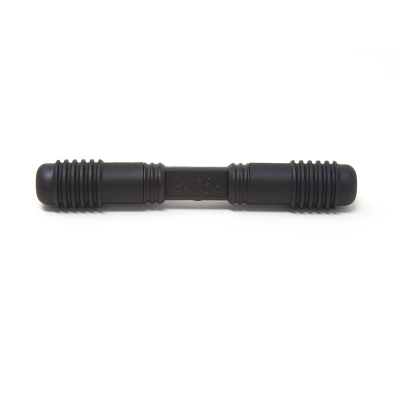 Dynaplug Carbon Racer – Tubeless Bicycle Tire Repair Kit