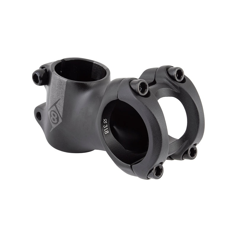 Origin8 Everland MX/GX 25 Stem Gravel/Road Headset