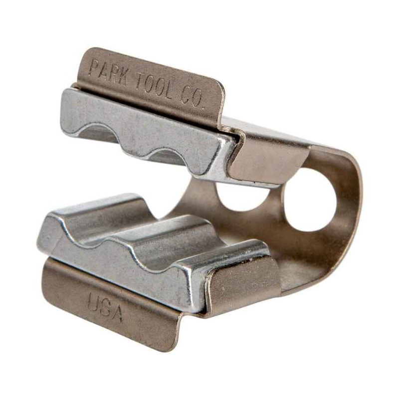 Park Tool AV-1 Axle Vise