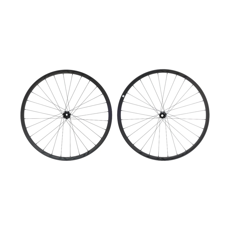 Roval Control Carbon Tubeless 29″ Wheelset