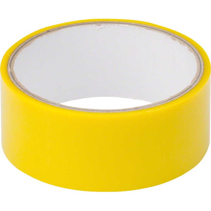 Teravail Tubeless Rim Tape – 35mm x 4.4m For Two Wheels
