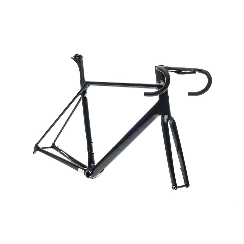 Canyon Ultimate CF SLX Large Frameset – 2019
