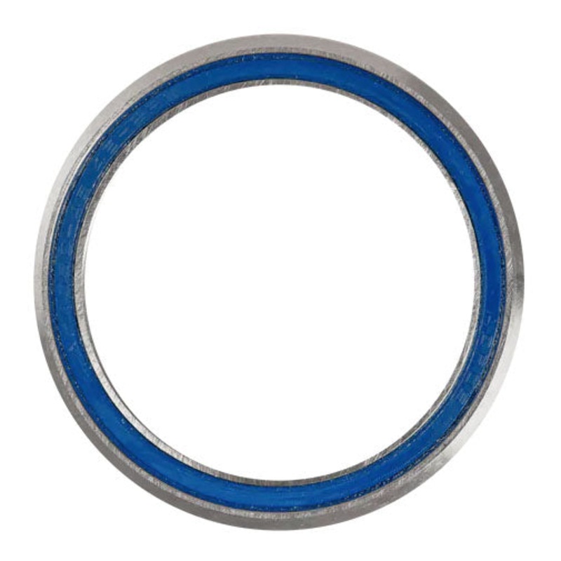 CeramicSpeed OHD Bearing 1-1/2″ 40x518x8mm 36/45