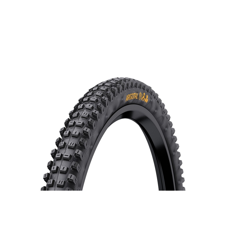 Continental Argotal Trail Endurance Tire Tubeless