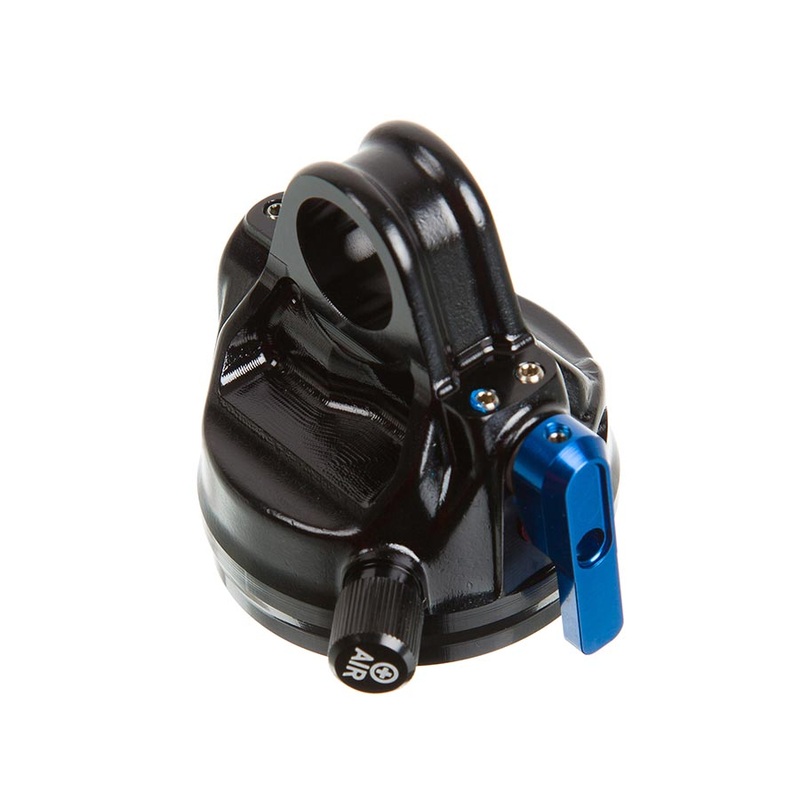 Eyelet Assembly SIDLuxe (A1) Standard