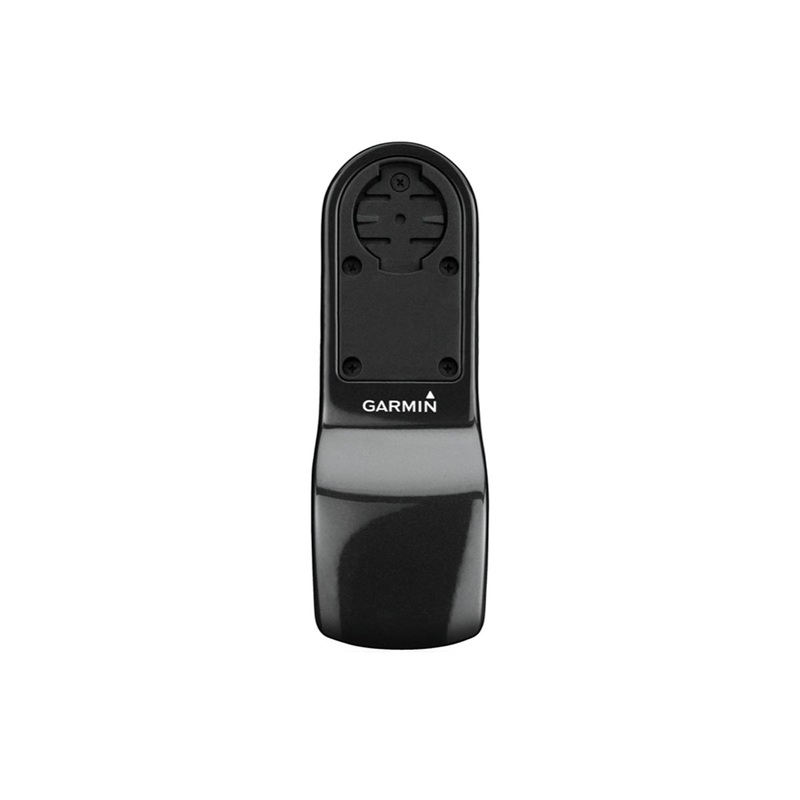 Garmin Edge Bike Mount – Stem